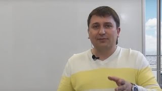 Как подготовиться к ЕГЭ по математике? Преимущества обучения в онлайн-школе "ЕГЭ100БАЛЛОВ". Как подготовиться к ЕГЭ по математике? Преимущества обучения в онлайн-школе "ЕГЭ100БАЛЛОВ".