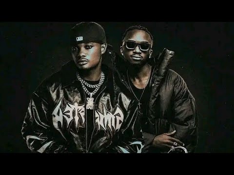 Rajul Malik' Ft Belami Muka NAWE audio officiel 