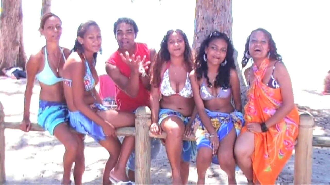 Banana - Denis Claude Gaspard