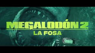 🎥 Siente la experiencia definitiva en 4DX I Cines Filmax