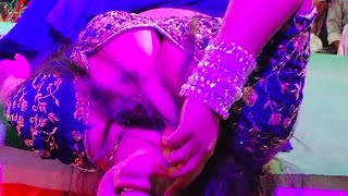 Jab Aag Lagi Asi Dil Tut Gya Hot Dance For Aarohi Nayak Romantic Dance Bhimgarh Mela Full Hd