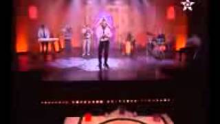 Samiray Bravo Bravo Sur Tamazight Tv