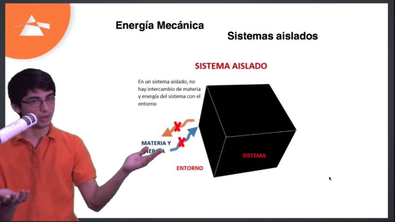 Clase 14 PSU Física 2015: Transmisión del calor y medios con conductividad térmica diferente clases online gratis