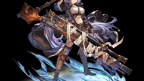 悔恨を超えていく為に 攻略