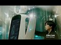 Hyundai Elantra Product Video Ep2. Elantra Boosts You (Convenience & Space)