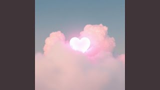 Download Lagu Play With Fire MP3