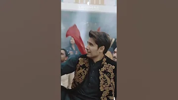 Teaser Pashto Song 