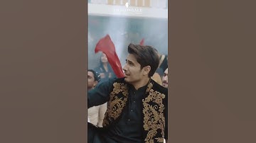 Thumbnail of Teaser | Pashto Song