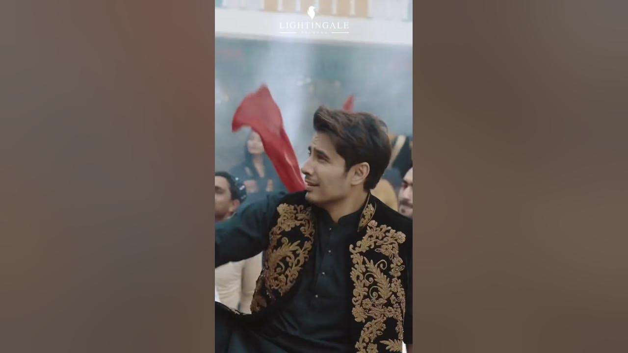 Teaser | Pashto Song