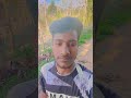 please support chennal daun chal rha🙏😭#subscribe #youtube #shayari #khatushyambhajan #lyunaff