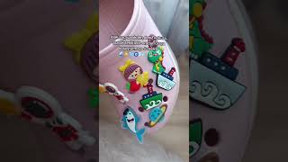 Islak Saç, Yanık Ten,Deniz Kokusu, Şıpıdık Terliklerle Oradan Oraya Resimi