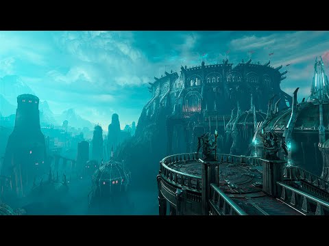 Doom Eternal- С