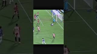 Funny Football Moments/Fails⚽😂