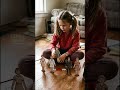 La muñeca más famosa del mundo nació de un juguete para adultos. #cibertales #barbie