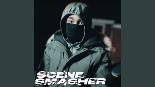 Scene Smasher