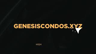 FIND ROBLOX CONDOS