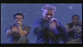 Download Lagu Reach- S Club MP3