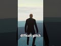 The Most INSANE Hitman 3 Glitch