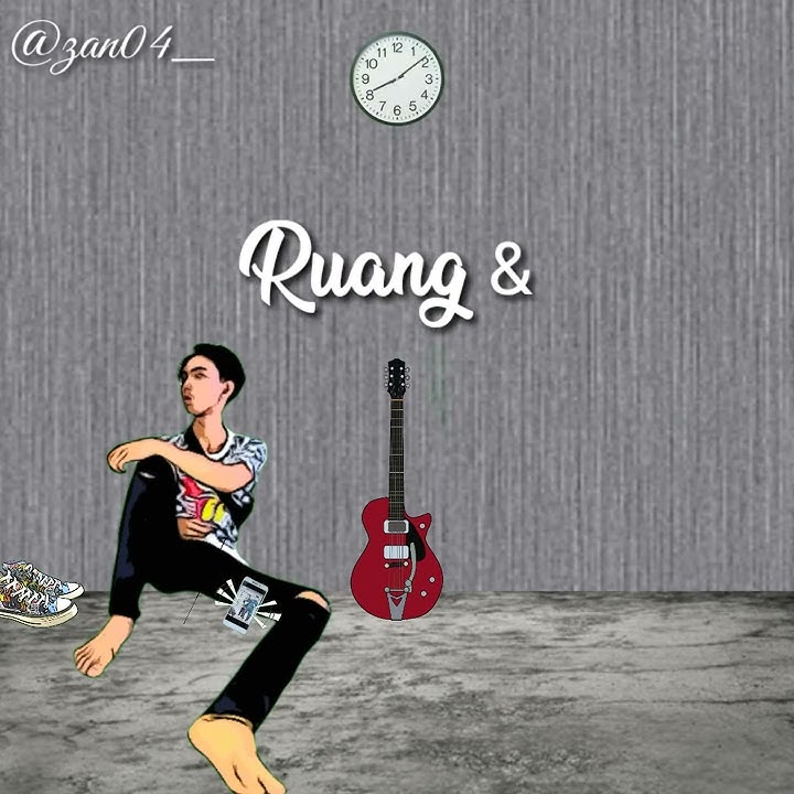 Story WhatsApp 30 Detik 