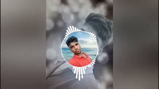 Montakathasonenakidnapdevmd Hannan Jeetgannguli256Kexported2.Mp4