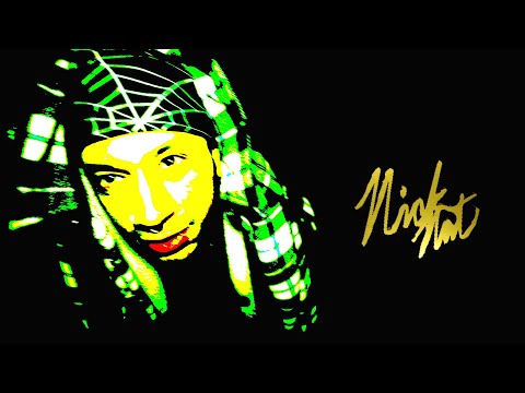 thumbnail img16x9