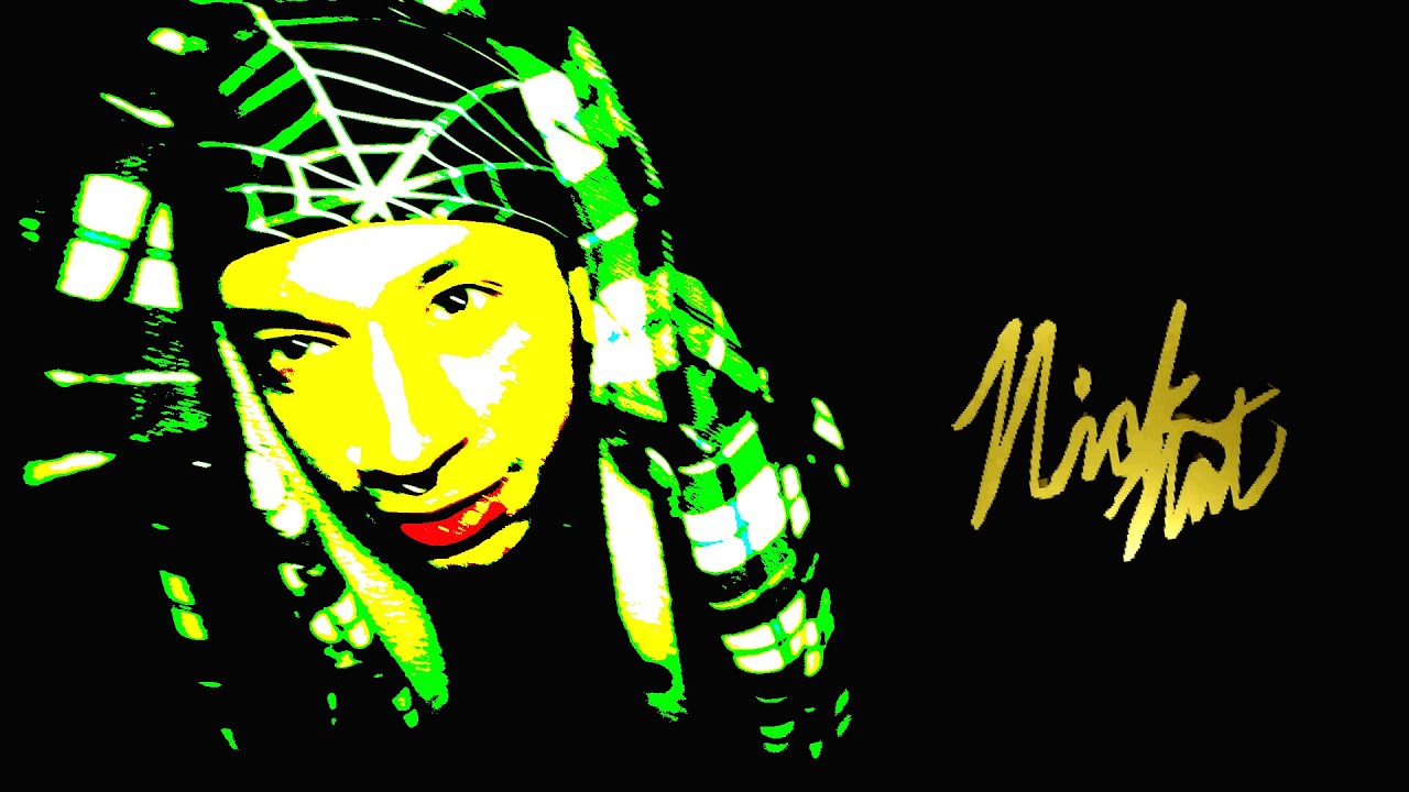 Menma - AE86 [Dir. by 