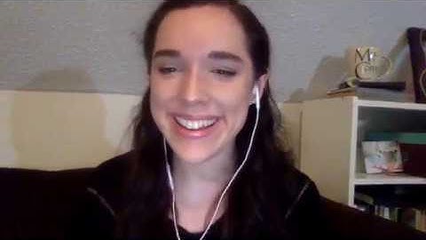 Firsts in Fiction: Writing in Deep Point of View