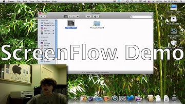 Publish for Free in iWeb 