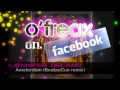 Jennifer Delano - Amsterdam (BeatauCue remix)