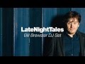 Miniature de la vidéo de la chanson Late Night Tales: Midlake Dj Mix (Continuous Dj Mix)