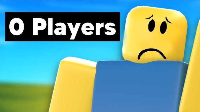 are any of these games over rated? : r/roblox