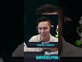 The Sherpa Raid That Broke Aztecross!?