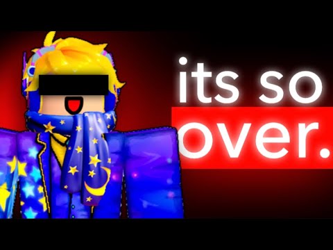 The Potemer Drama Is DARKER Than You Thought..