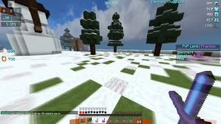 Rape Series: 4z1_ Im Cheating Hackusated