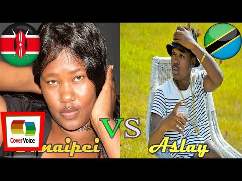 aslay---angekuona-(video)-cover-voice---sanaipei-vs-asley