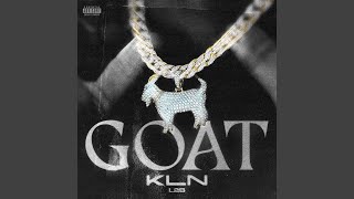 GOAT - KLN, L2B