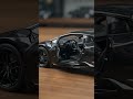 Ultra Realistic Lamborghini Huracán Die-Cast ASMR Unboxing | 8K Cinematic 🔥