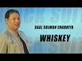 Download New Punjabi Songs 2016 Whiskey Official Video Hd Balvir Beera Saal Solwan Charhiya Video Download, videos Download Avi Flv 3gp mp4, New Punjabi Songs 2016 Whiskey 