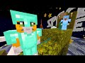 Minecraft - Space Den - Kelp?! Wow! Radical! (45)