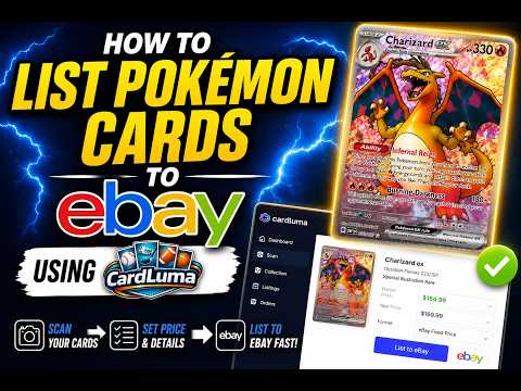all pokemon full art trainer cards Pokemon Full Art Trainer List? : r/PokemonTCG