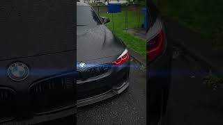 #desi #editz #bmw