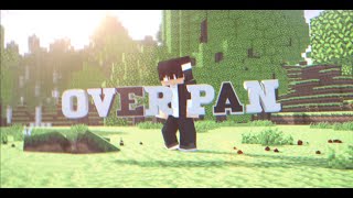 Intro Overpan