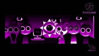 Preview 2 Sprunki 2025 Remake In Lance Major 1