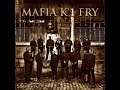 Mafia k1 fry  jusqu la mort  2007 album