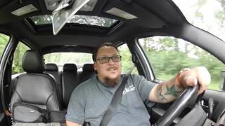 Vlog #100 ERRMAHGERD!!!!!!! 100 HERNERD POSTS!!!!!