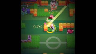 First In The World To Do This Trick