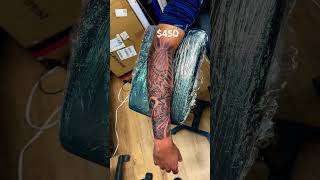 Let Me Know If Yall Like