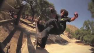 Blake Johnson SC Re Edit