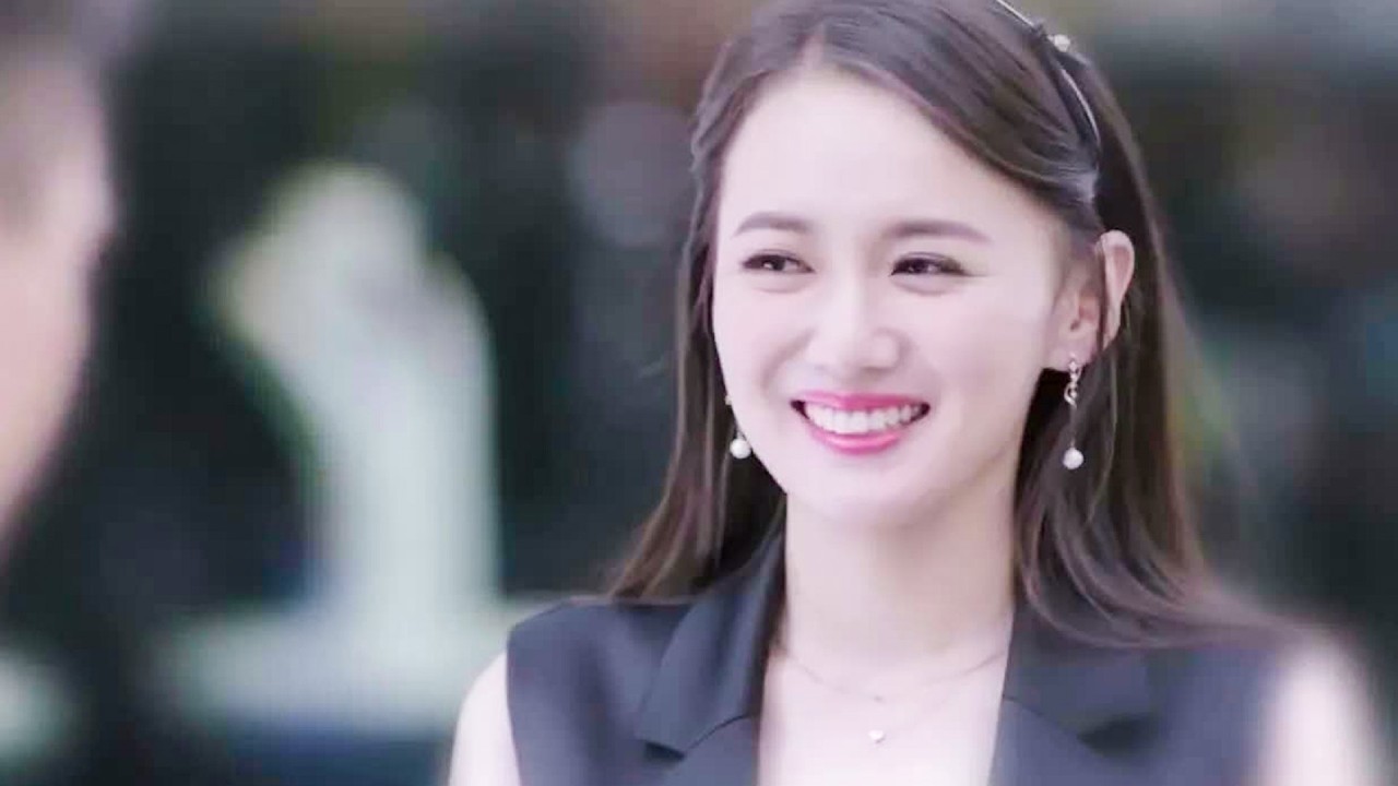 消失1年的妻子出現在醫院，他衝過去時，卻只看到她恍惚離開的背影！