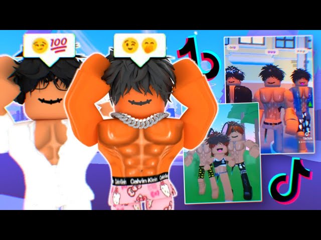 slender shirts in roblox｜TikTok Search